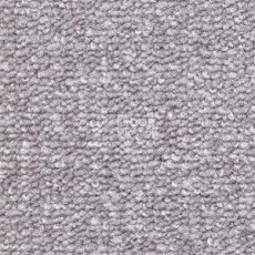 Ковролин Radici Trotter Selce 2510 фото 1 | FLOORDEALER